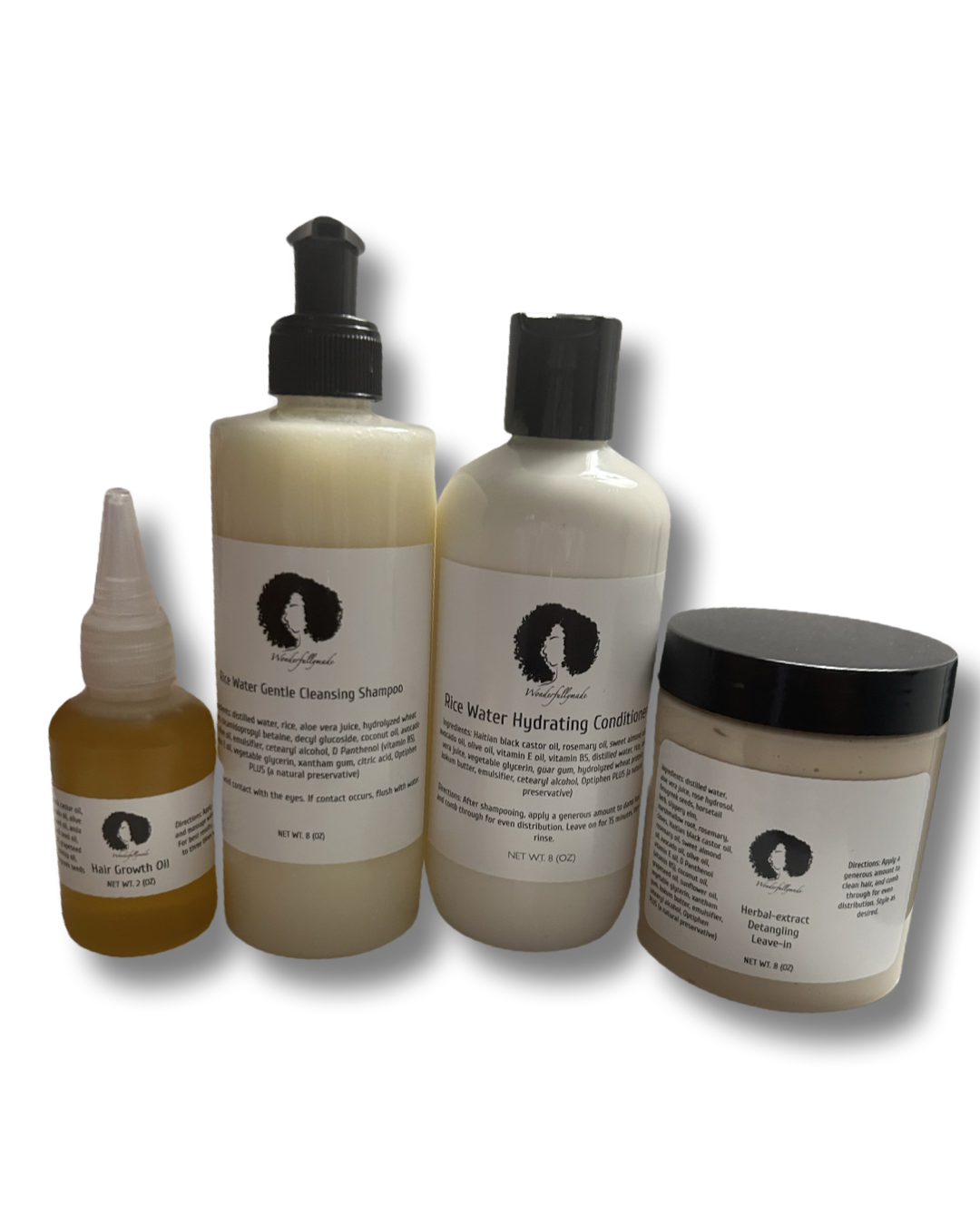 Complete Maintenance ($55 Value)